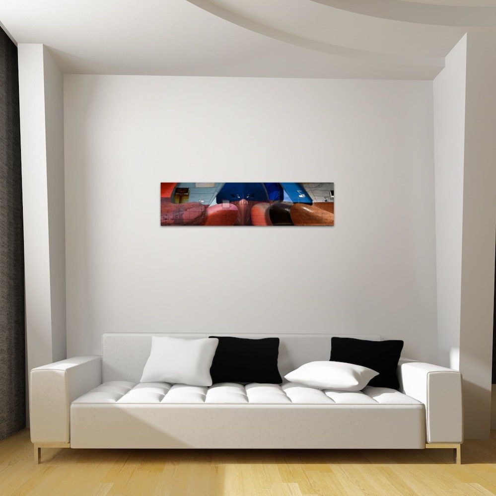 51a32686cc6c31.19147699.png.wall1