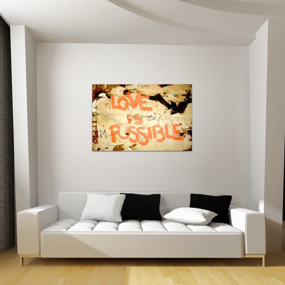 52a0940edd2d08.38397824.png.wall1