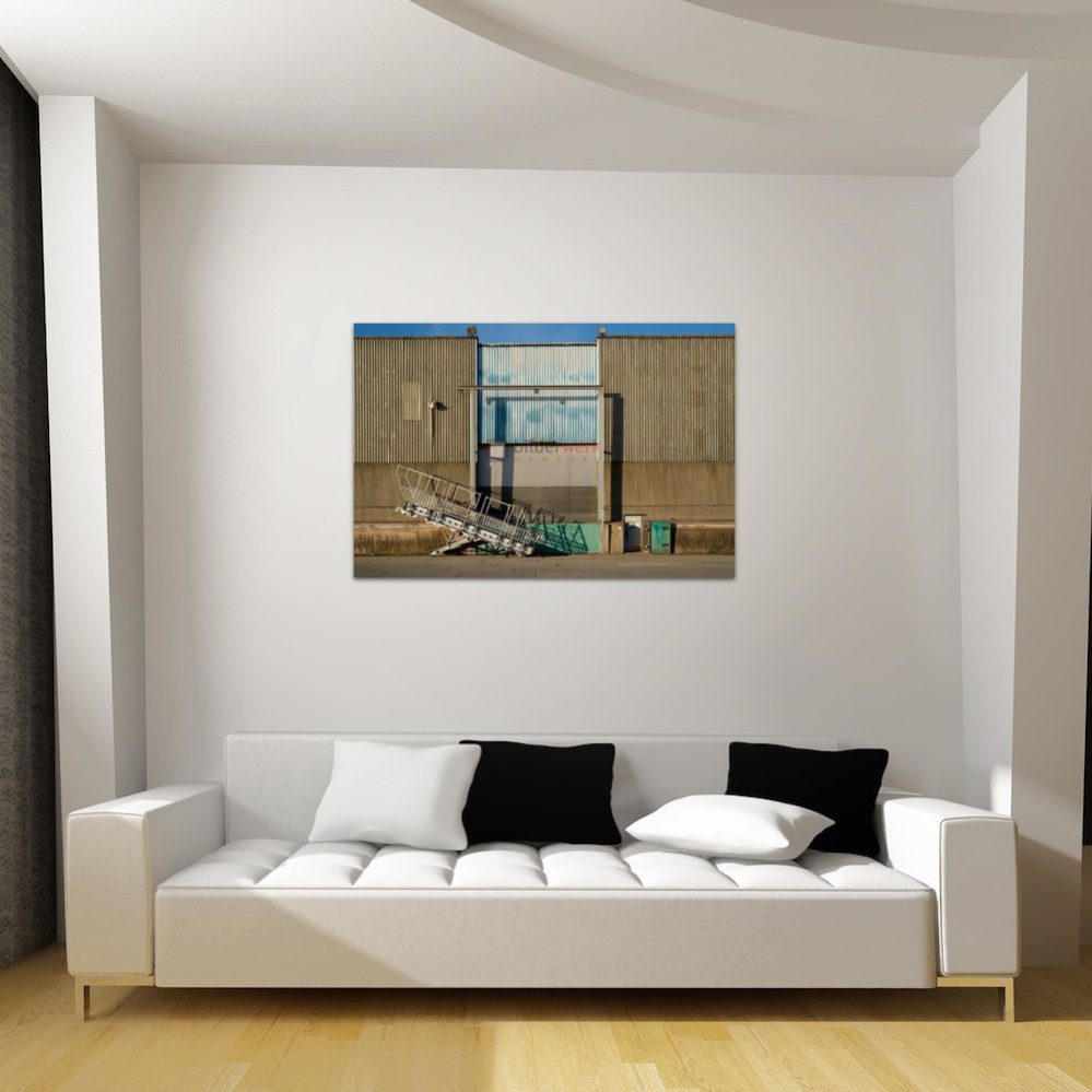 54cdecec6158f7.52521629.png.wall1