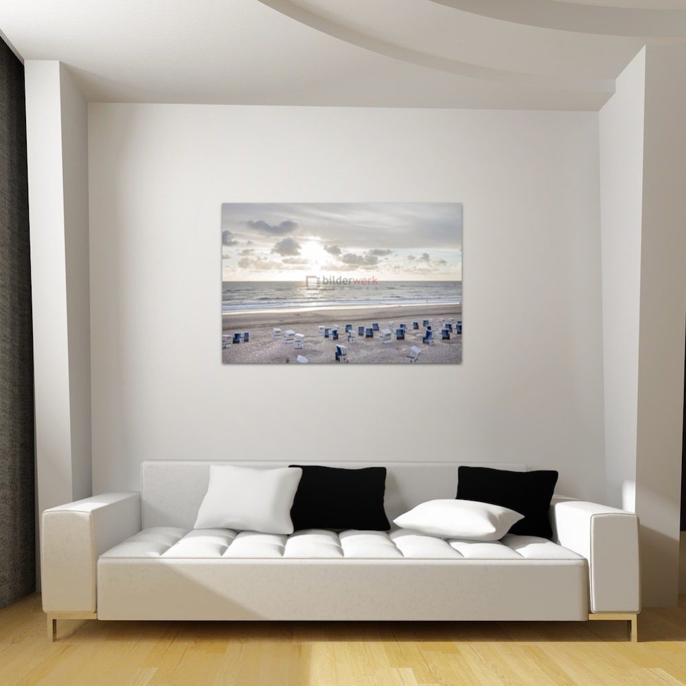 56473bed4d8bd4.28315065.png.wall1