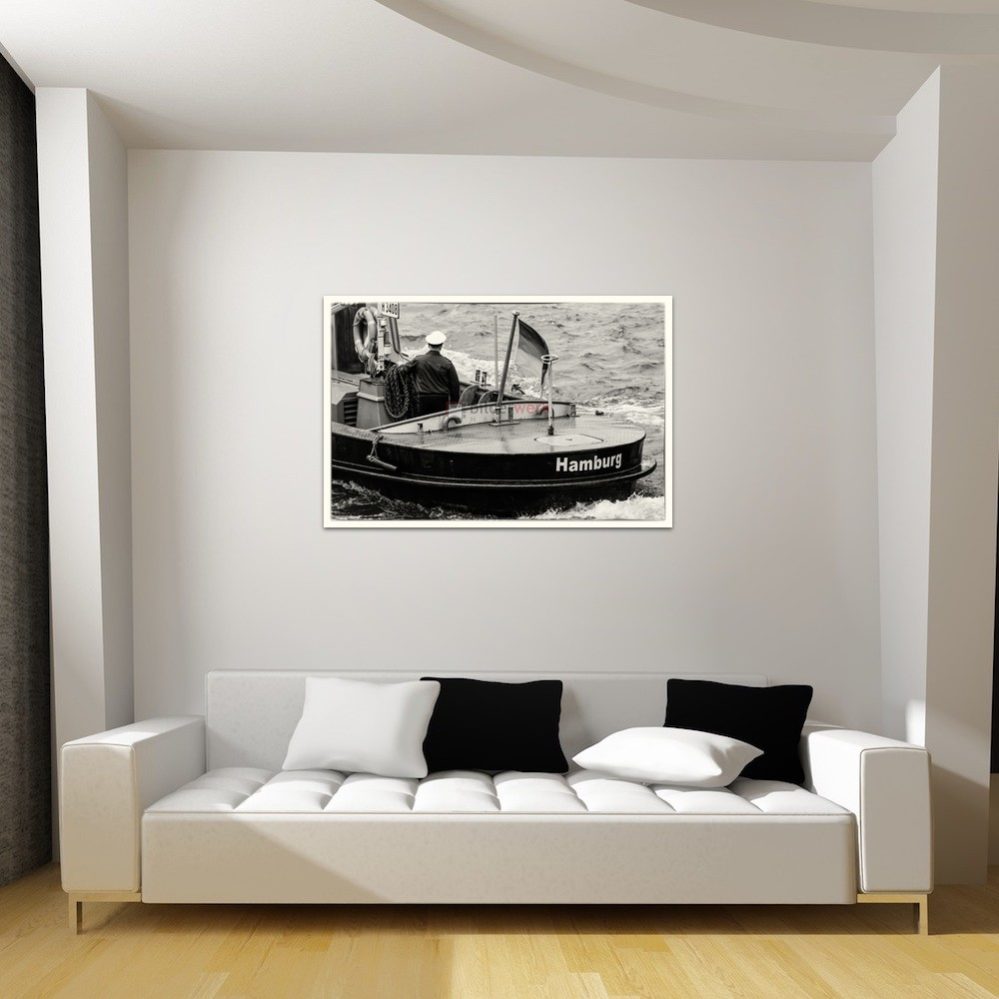 56fbf4040dafe1.18029182.png.wall1
