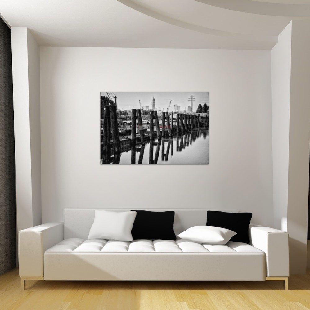 56fc072134ad86.96278880.png.wall1