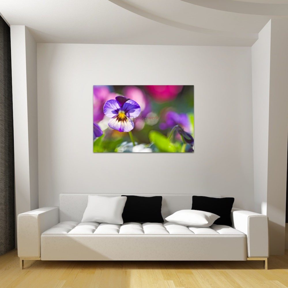 57278fd3442c09.32476667.png.wall1