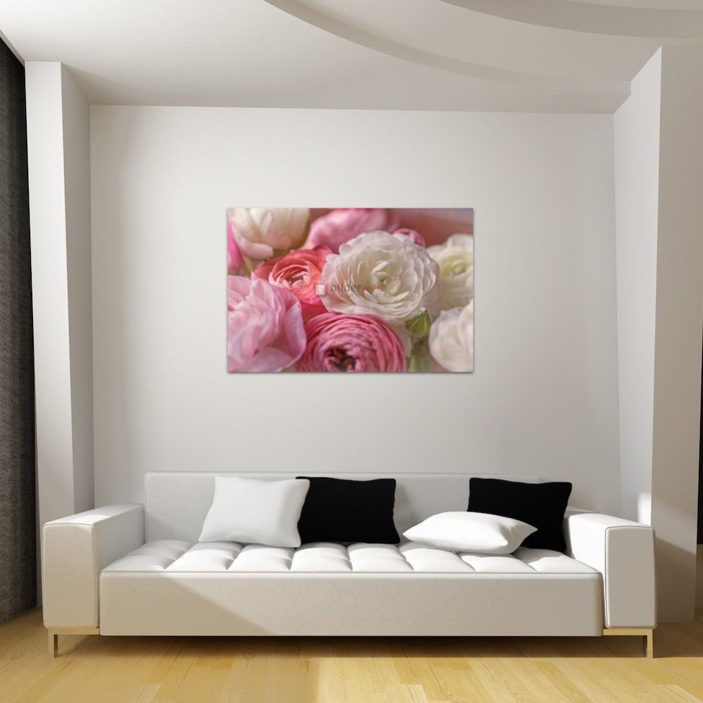 572868b78316d7.08316687.png.wall1