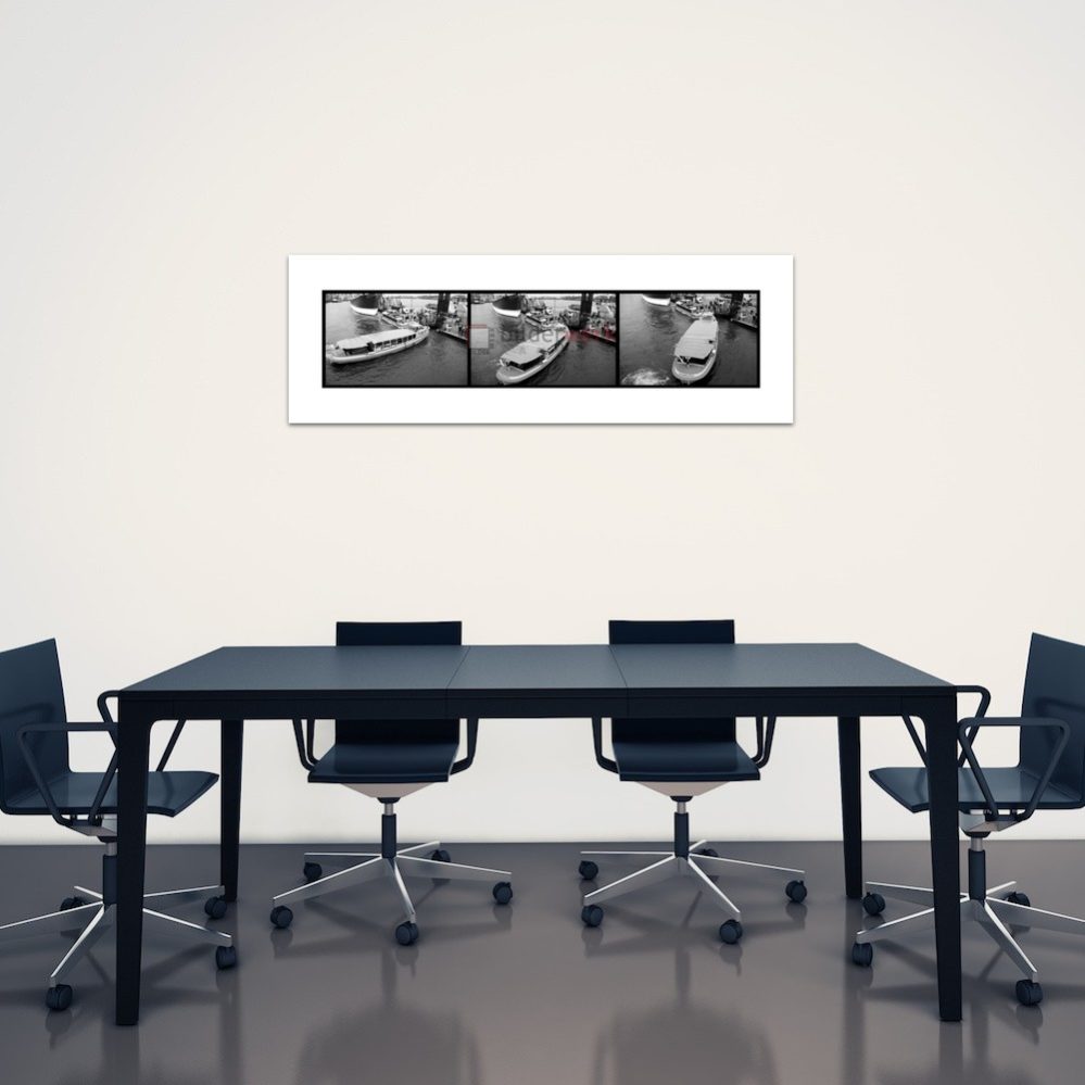 575ef3955d3fc2.00728787.png.wall2