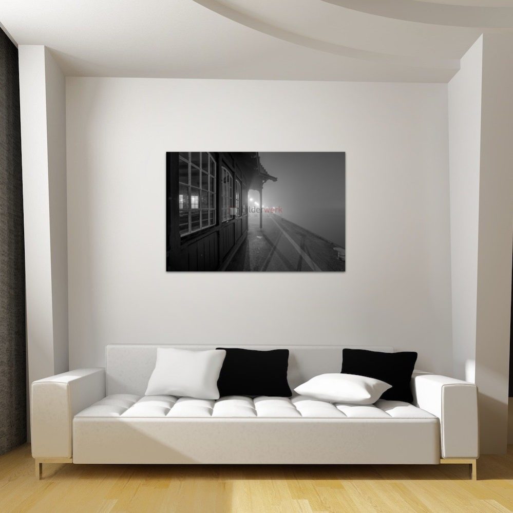 58fde8b6e5ee08.01949323.png.wall1