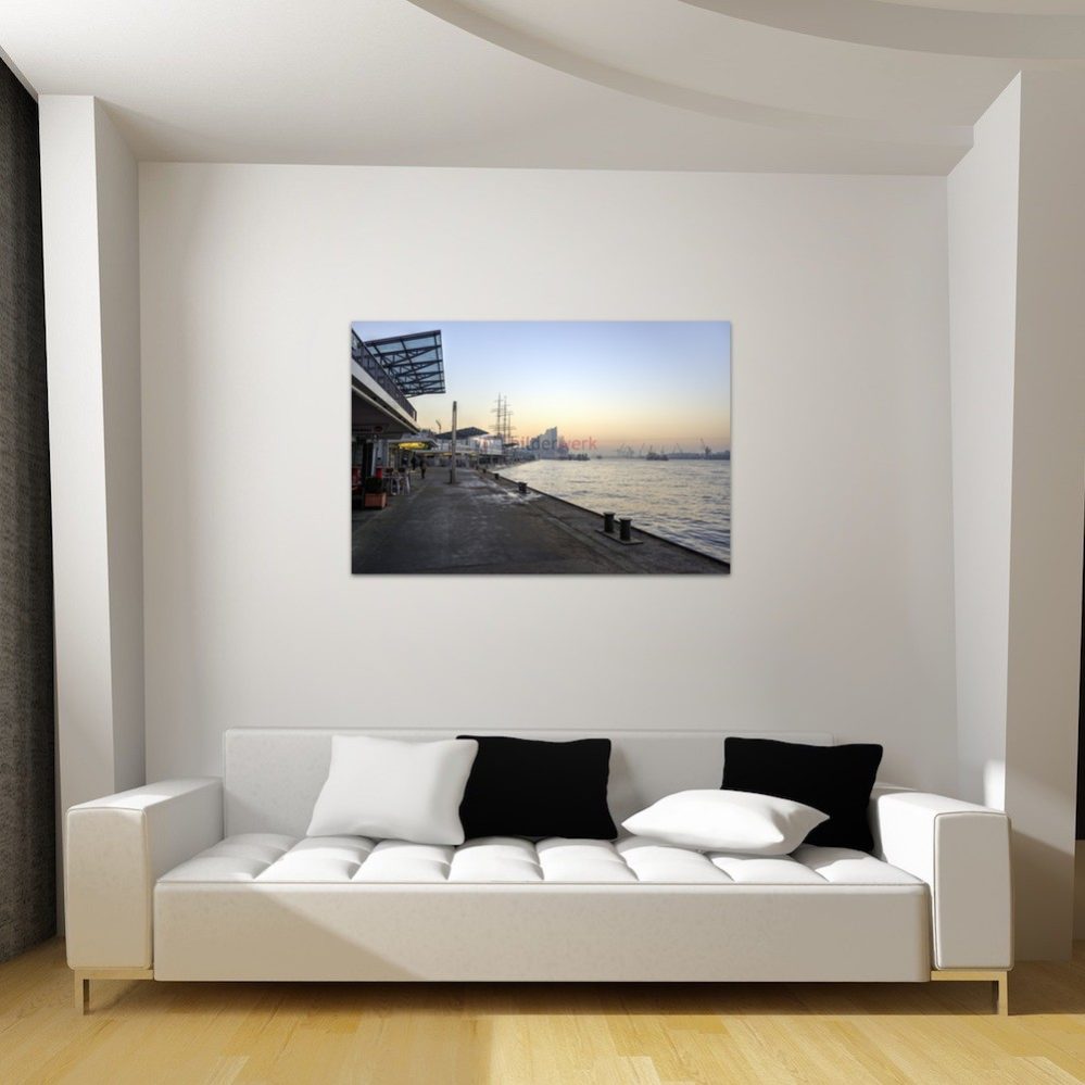 599c17593c0da6.43187804.png.wall1