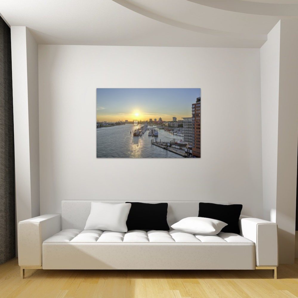 599c3208abaf70.05969335.png.wall1