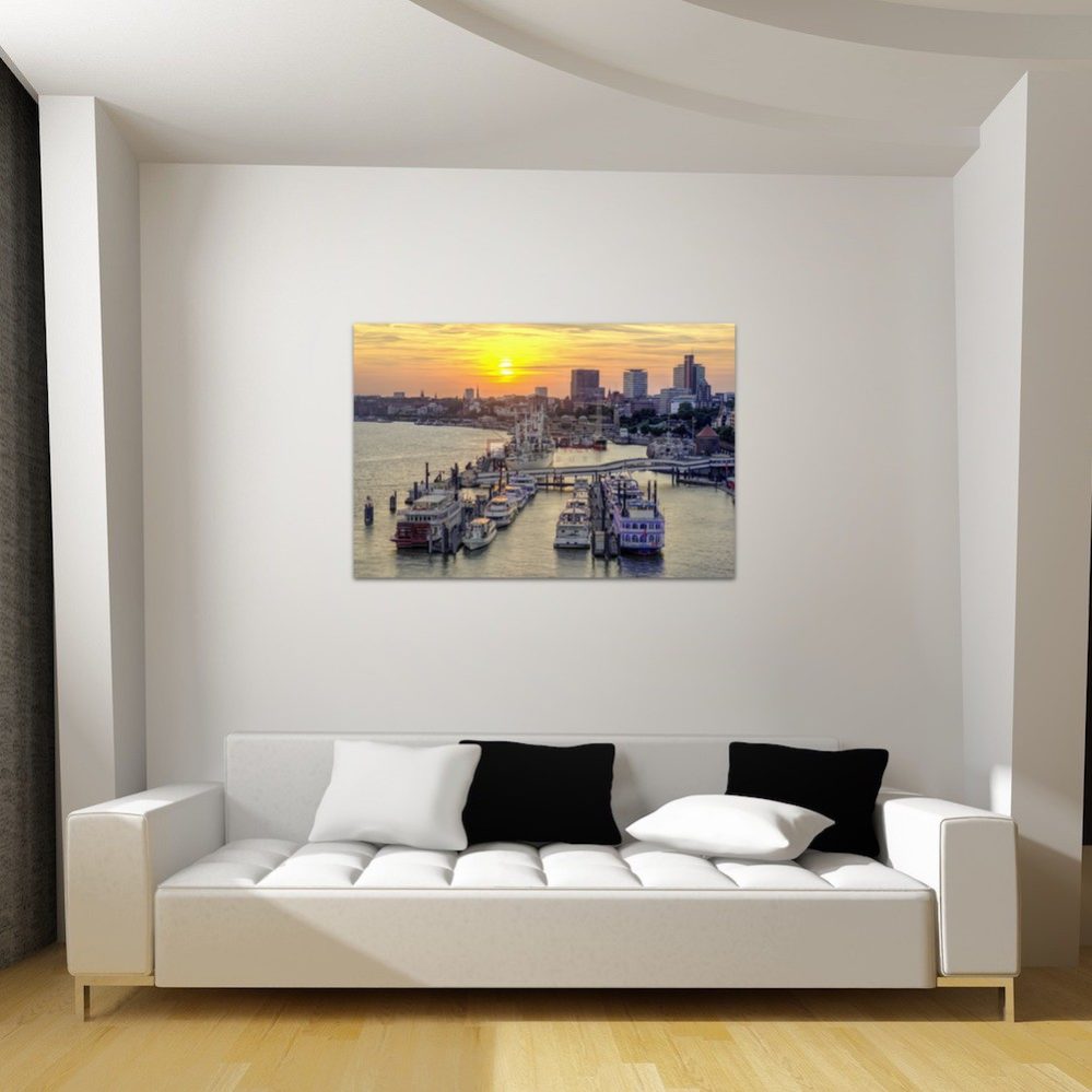 599c34b4dda1f4.00823506.png.wall1