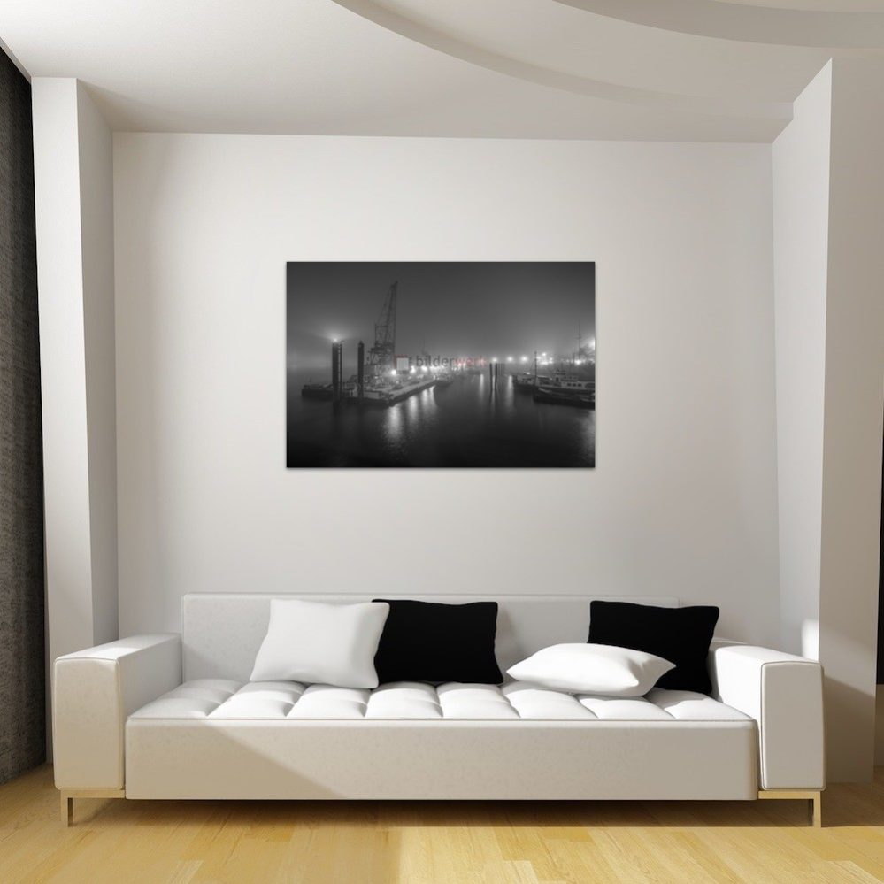 599d34c2de48d9.53080700.png.wall1