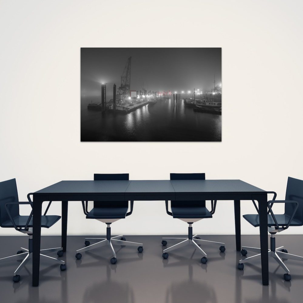 599d34c2de48d9.53080700.png.wall2