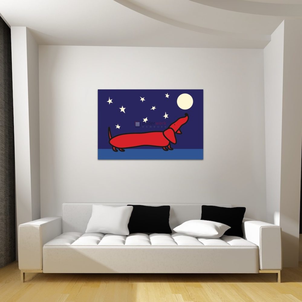 Fullmoon-Dog_wall1