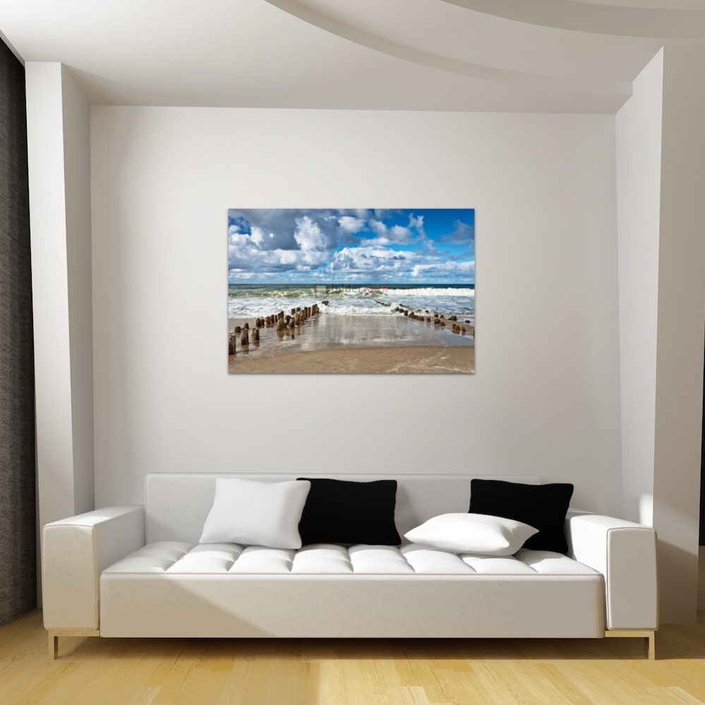 KBZ00035_wall1