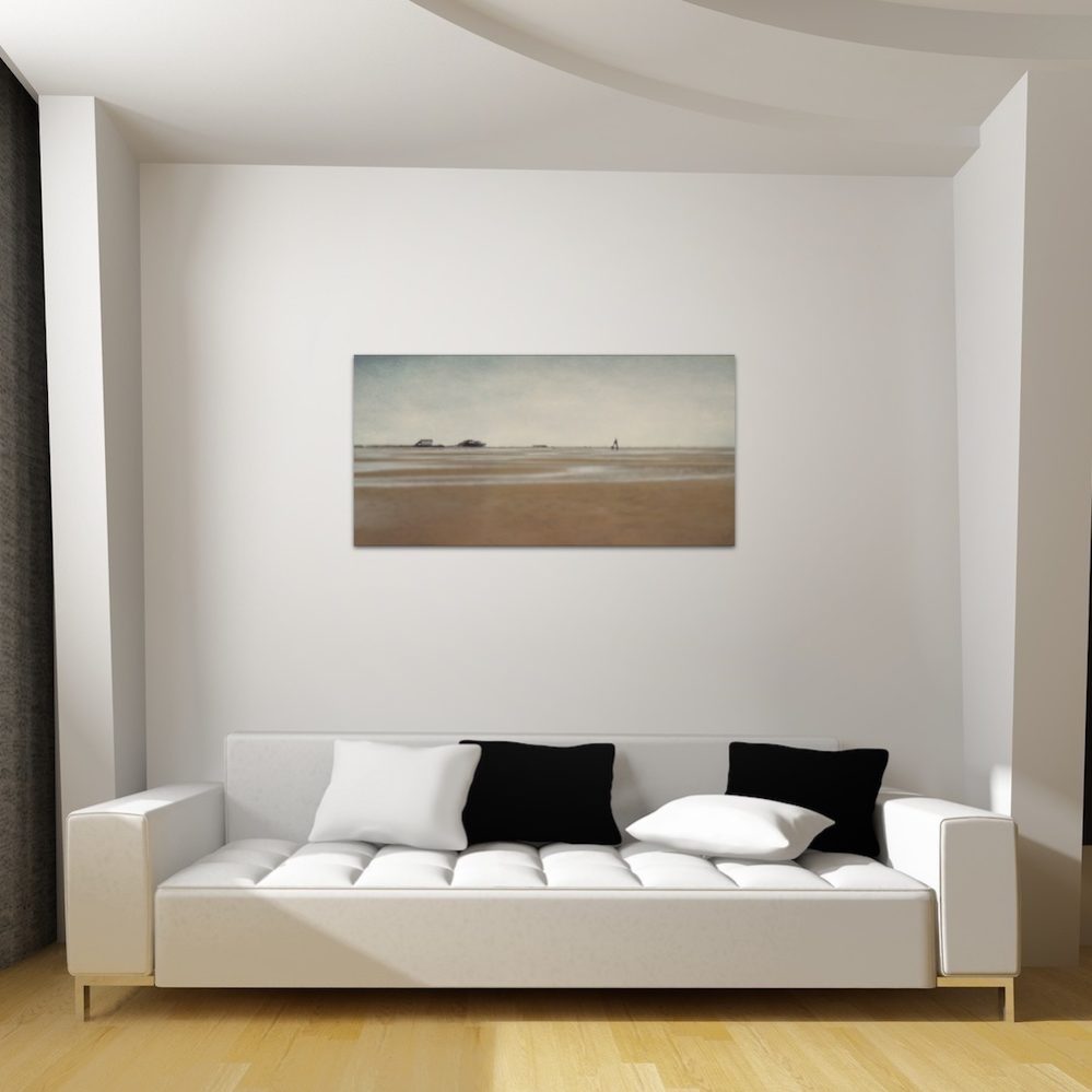 PeterOrding3_wall1