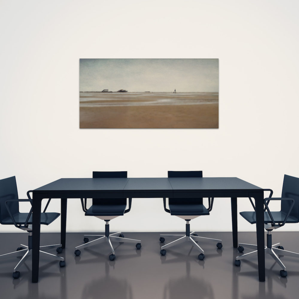 PeterOrding3_wall2