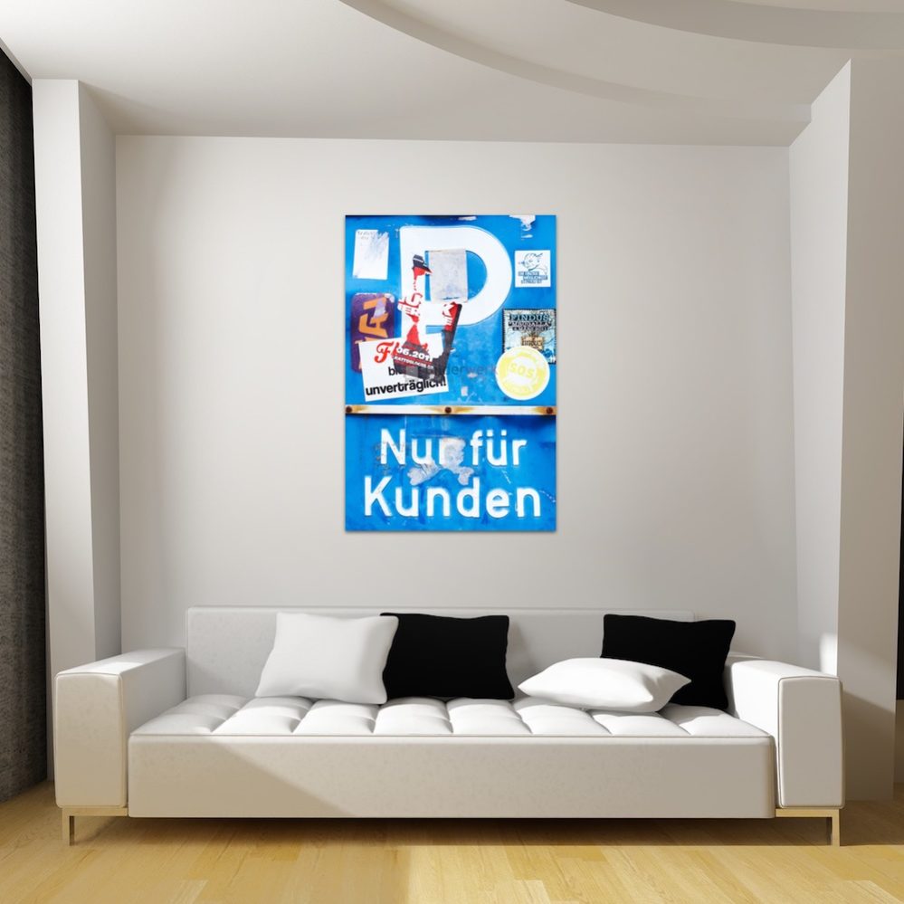 KDS00107_wall1