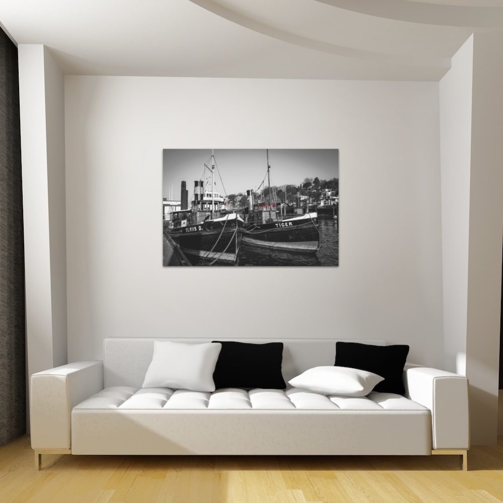 KJS00348_wall1
