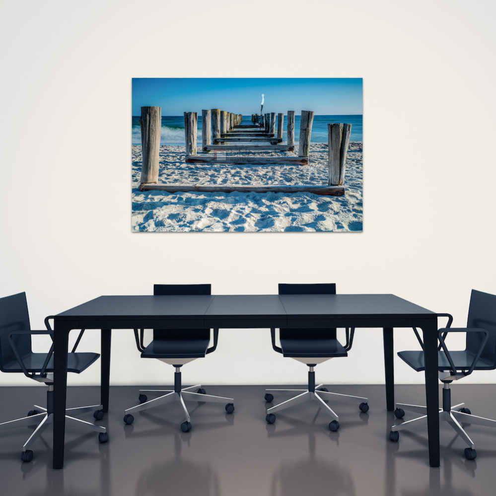 KWB00130_wall2