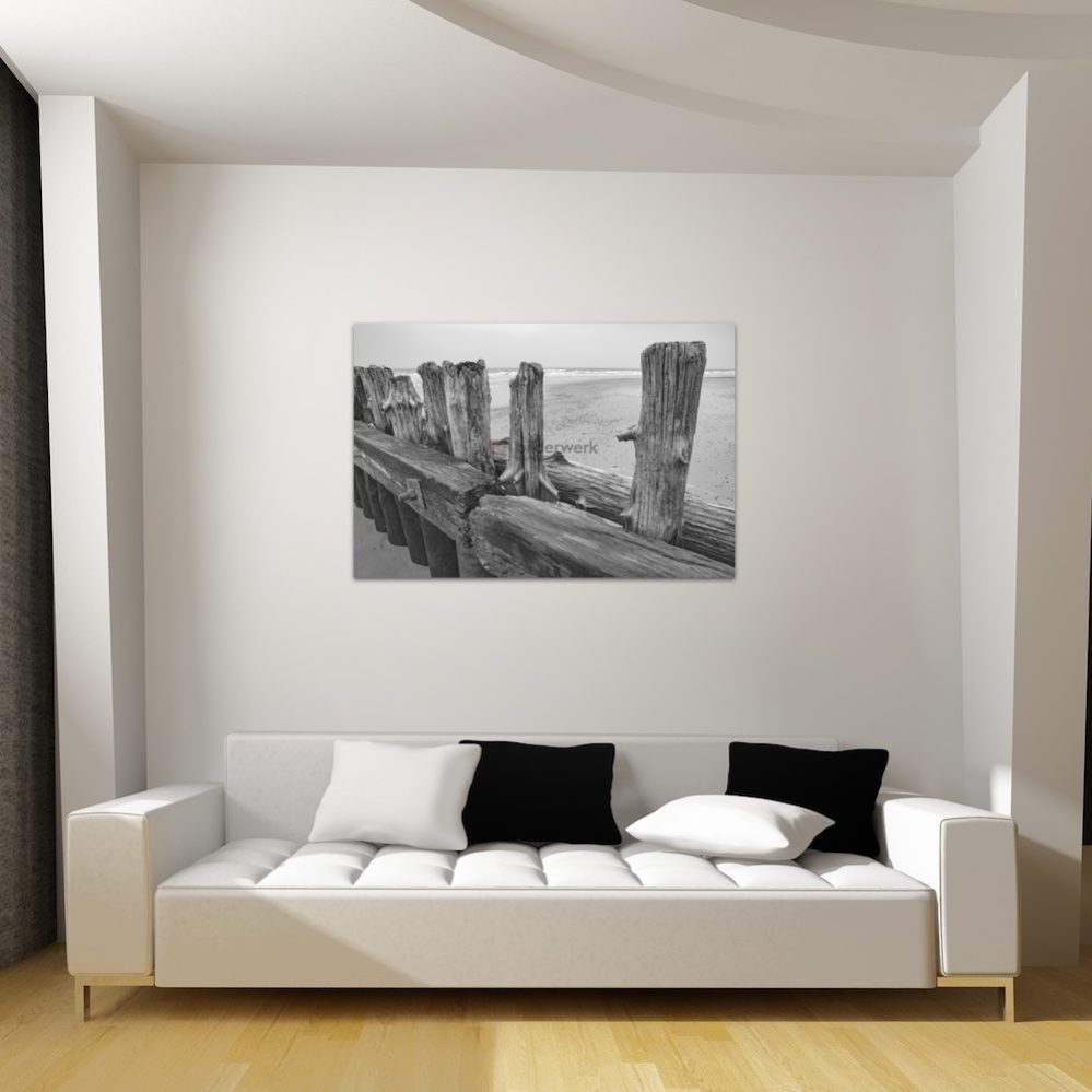 BIL6860SWklein_wall1