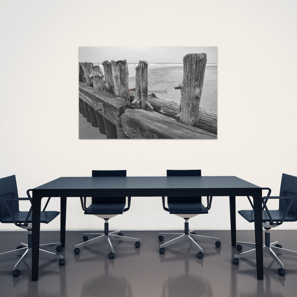 BIL6860SWklein_wall2