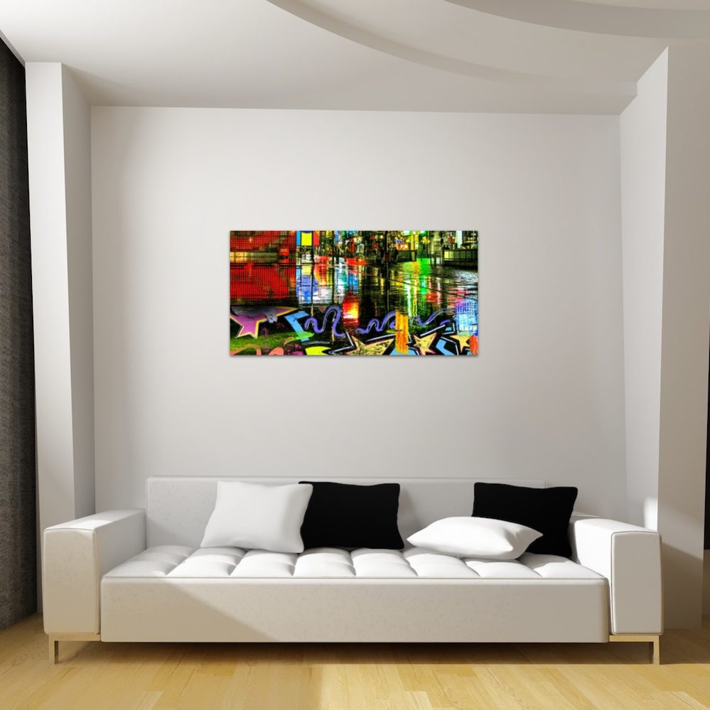 DJK00101_wall1