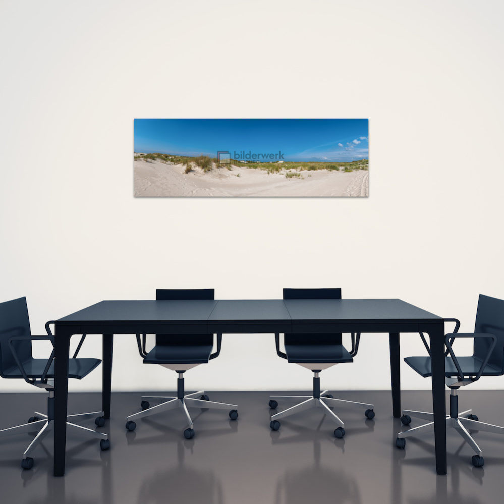 KWB00165_wall2