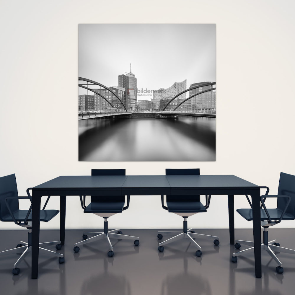 KDW00103_wall2