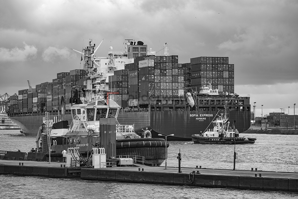 Weiss Hamburg Weiss Hamburg