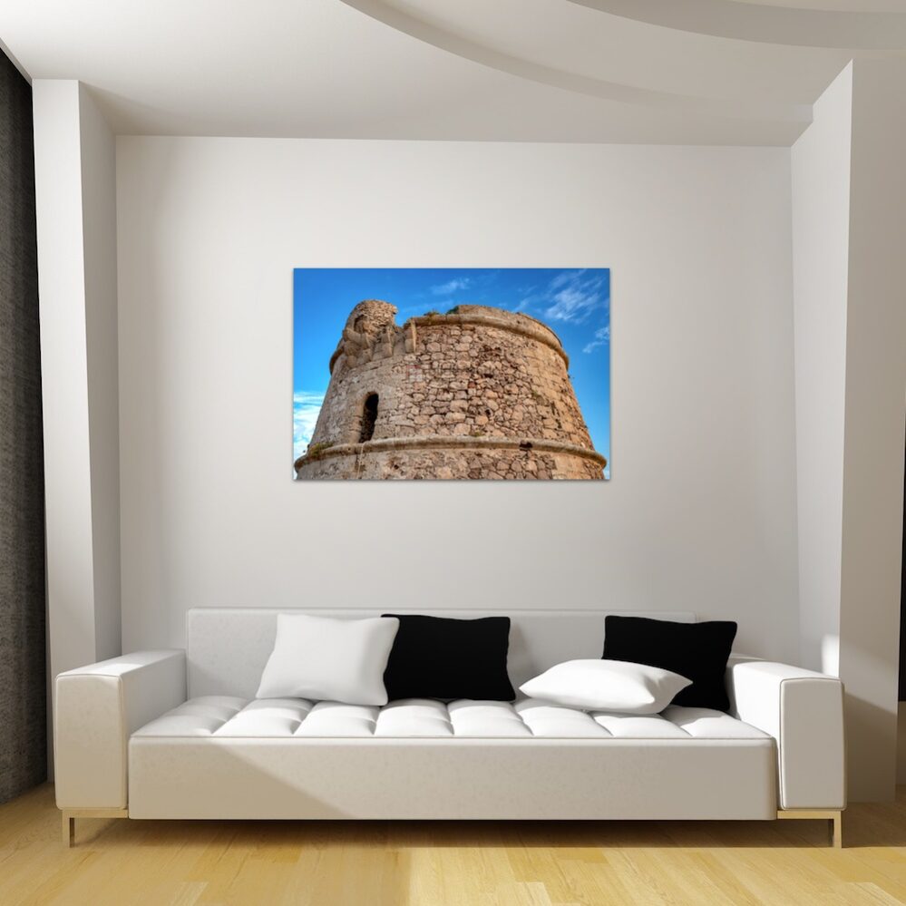 KJS00842_wall1