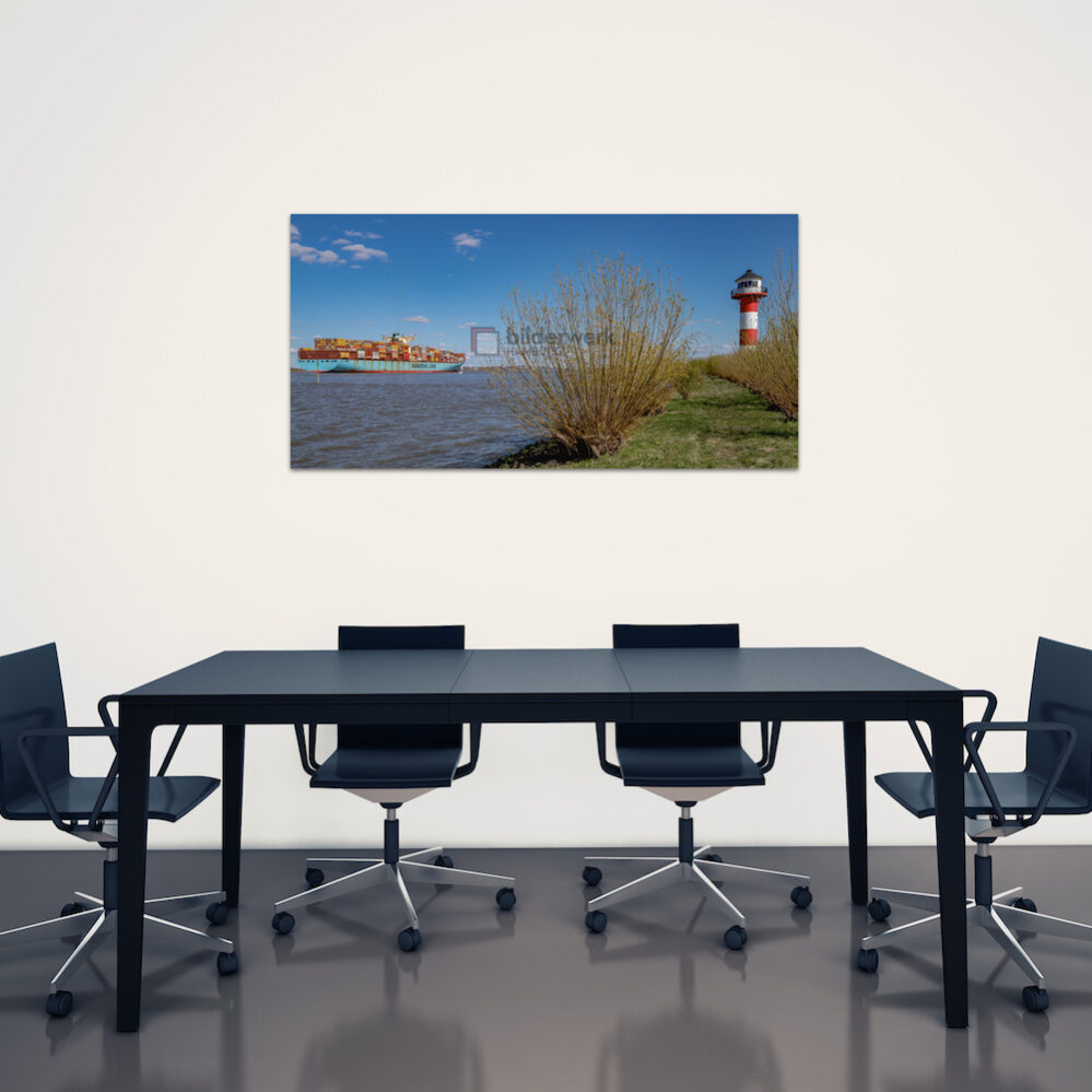 KJS00943_wall2