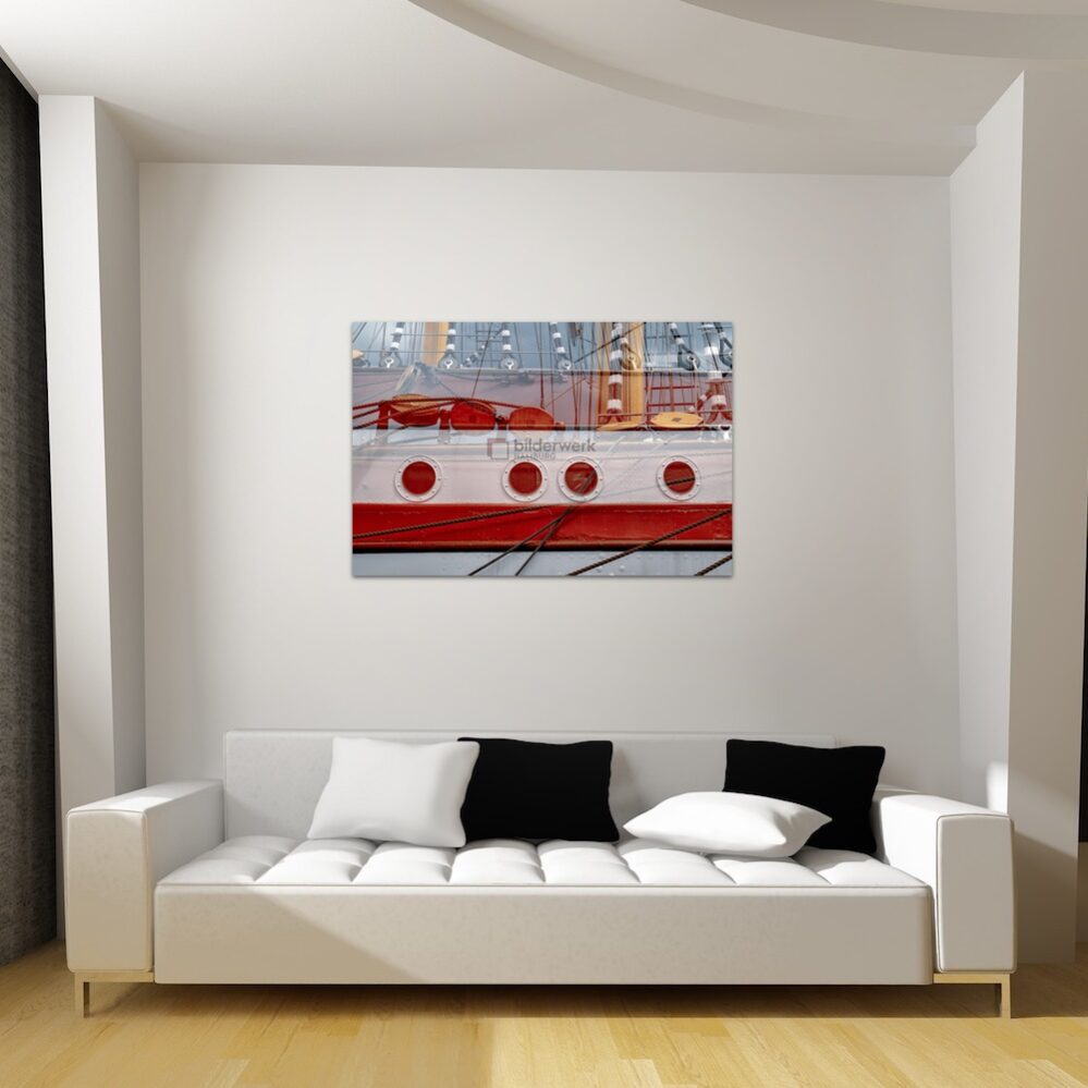 KJS00960_wall1