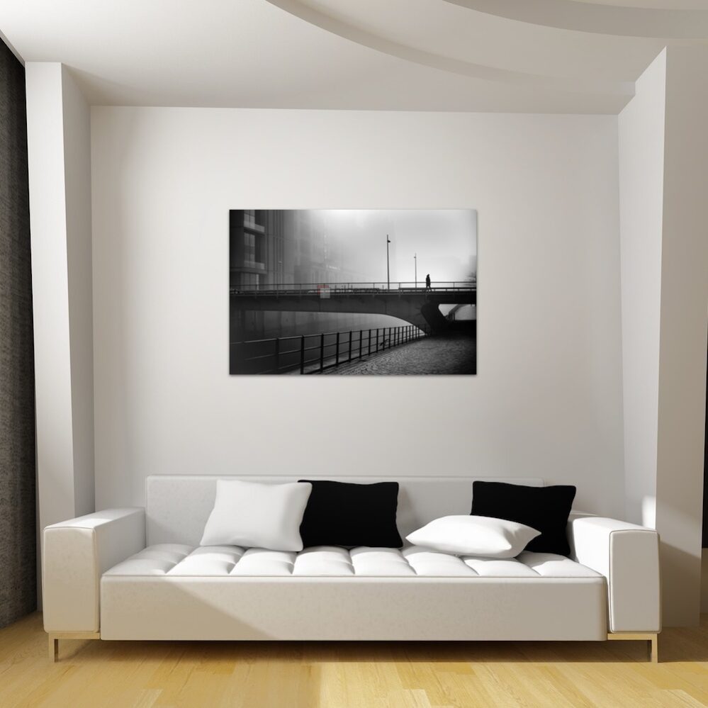 KAW00126_wall1