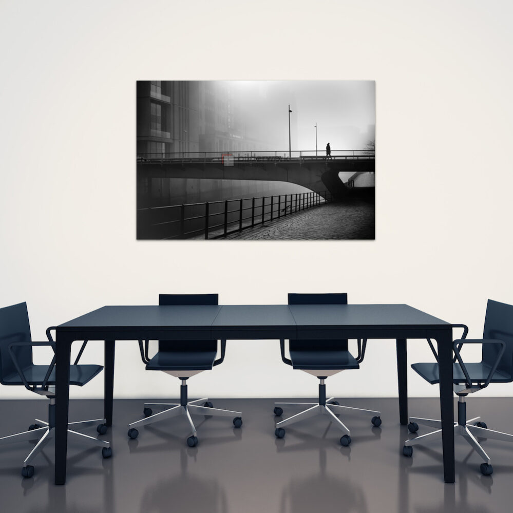 KAW00126_wall2