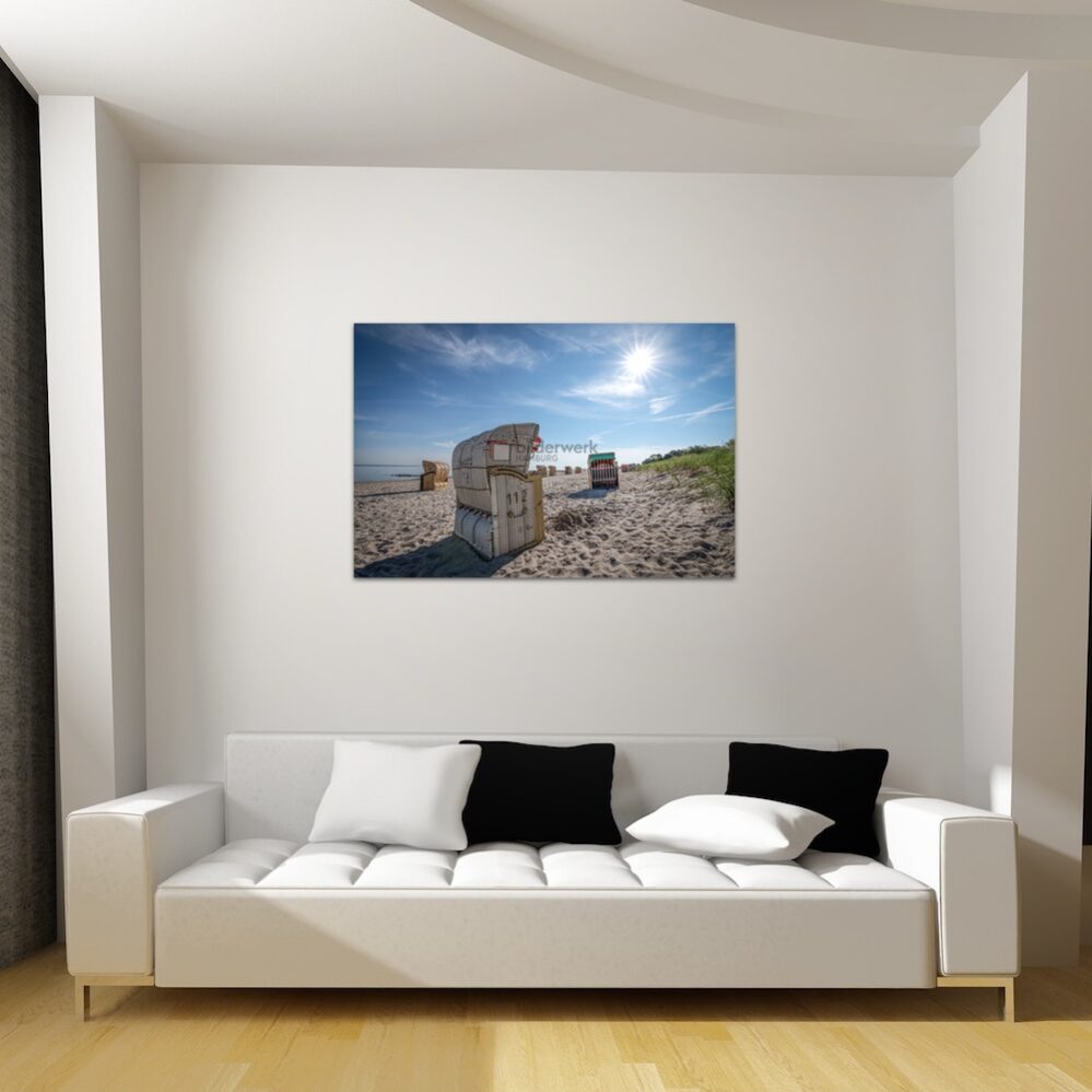 KJS01044_wall1