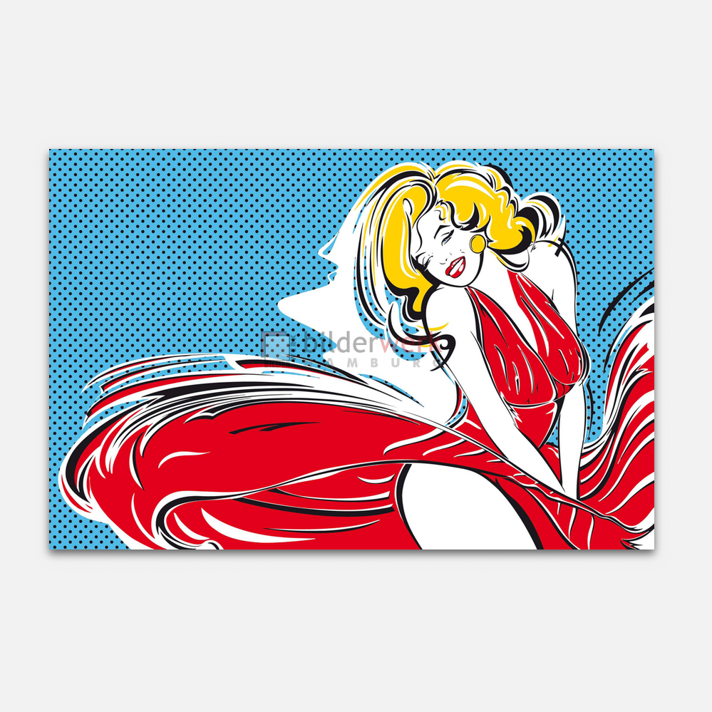 MONROE_ready_klein_rgb