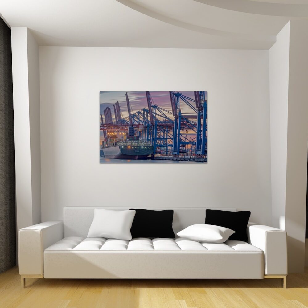 KJS01294_wall1