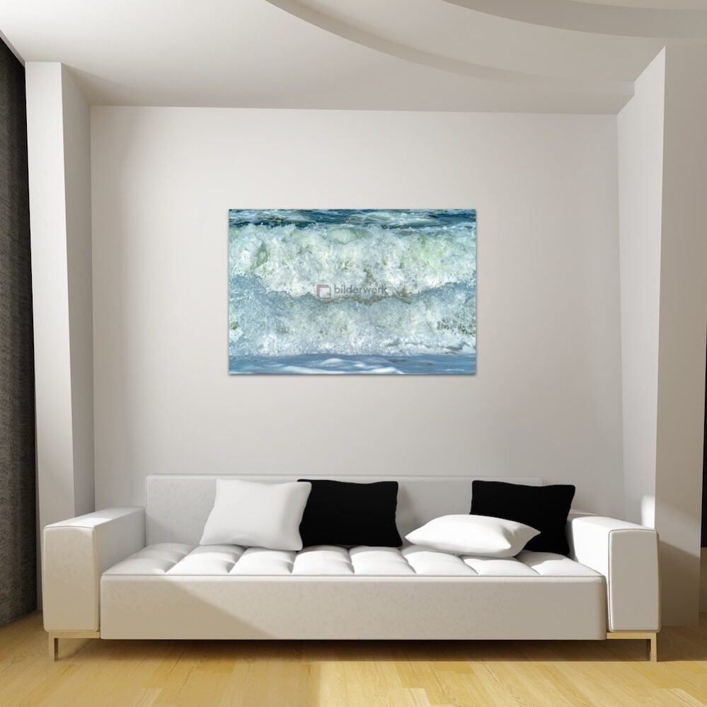 KJS01333_wall1