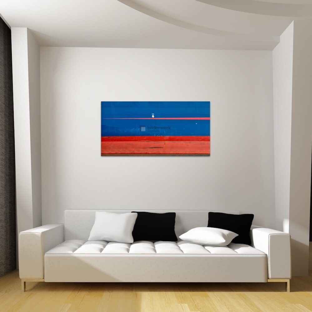 KJS01343_wall1