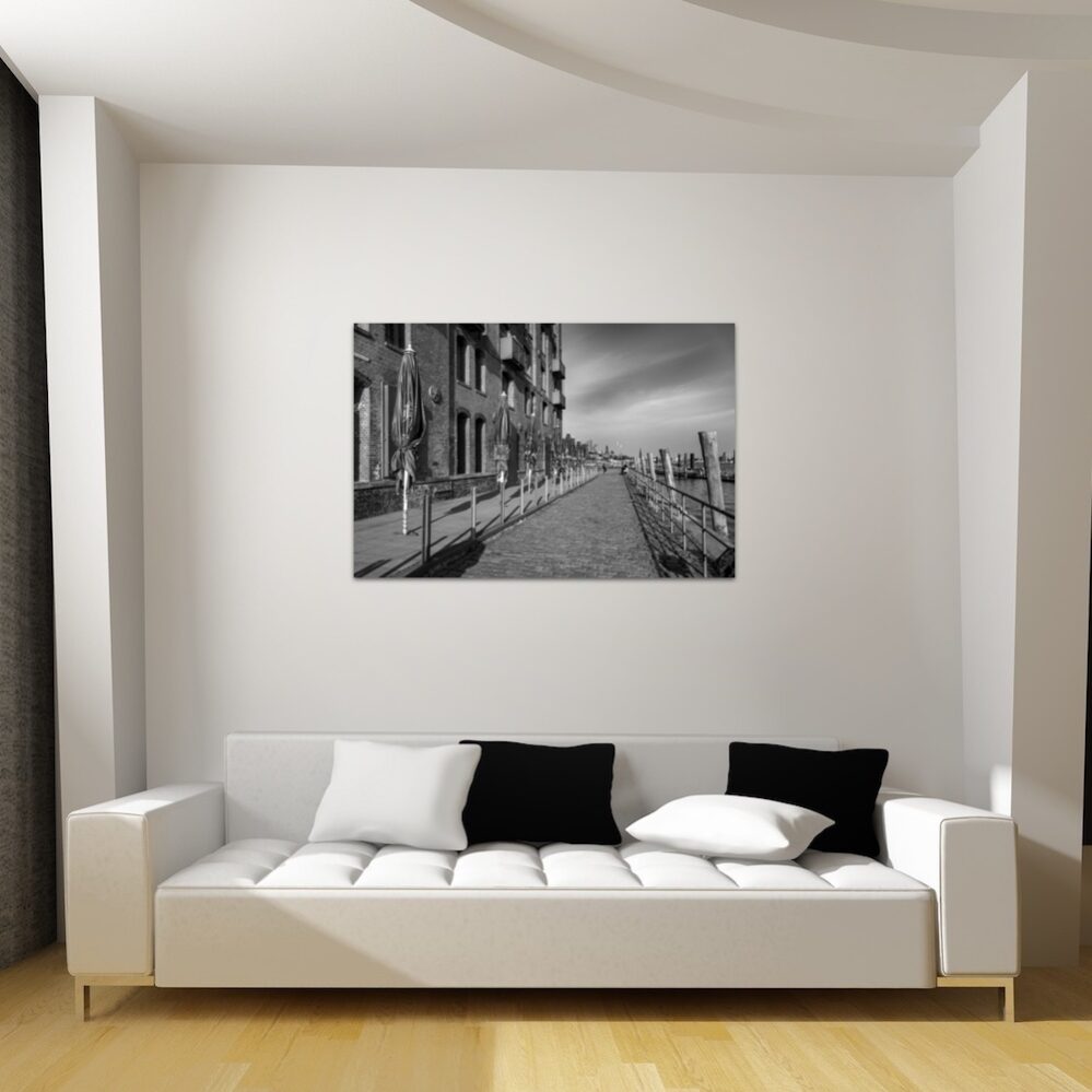 KBN00529_wall1