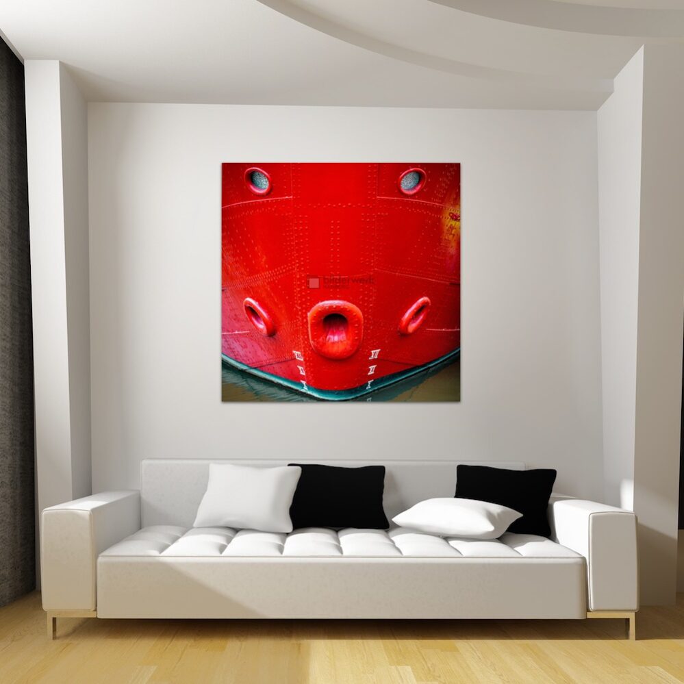 KBN00538_wall1