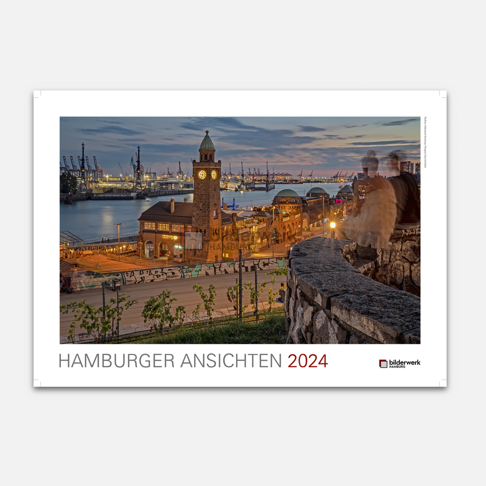 Kalender
