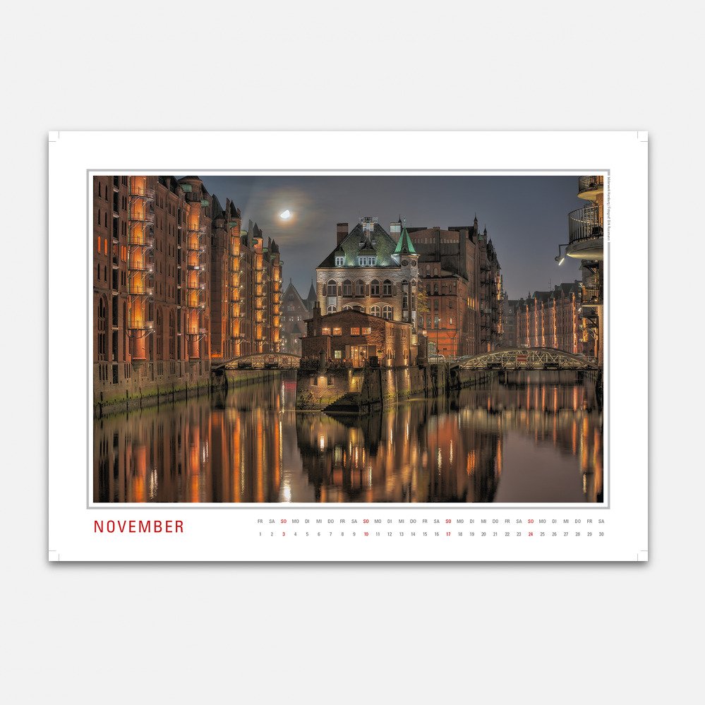 Kalender Bilderwerk_2024.indd