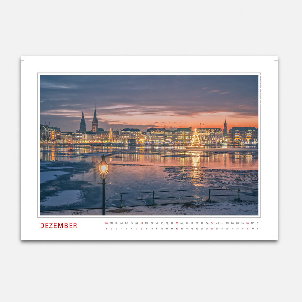 Kalender Bilderwerk_2024.indd