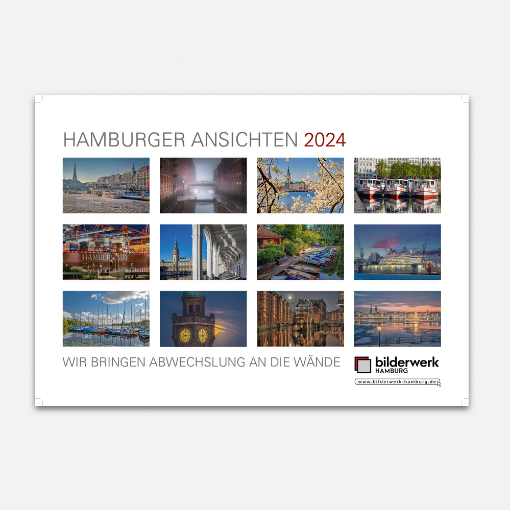 Kalender Bilderwerk_2024.indd
