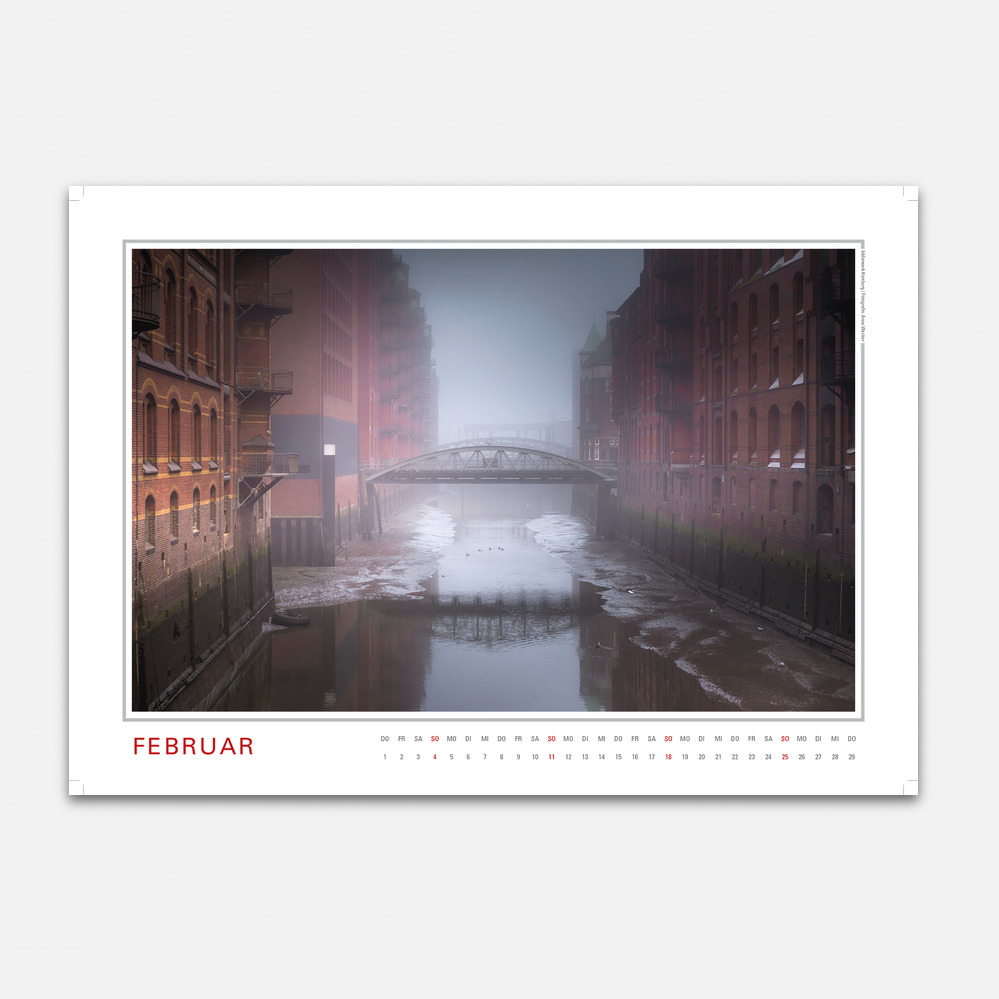 Kalender Bilderwerk_2024.indd