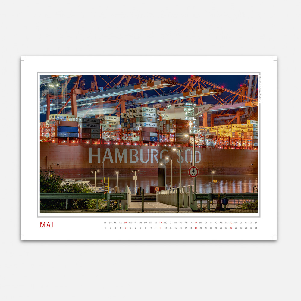 Kalender Bilderwerk_2024.indd