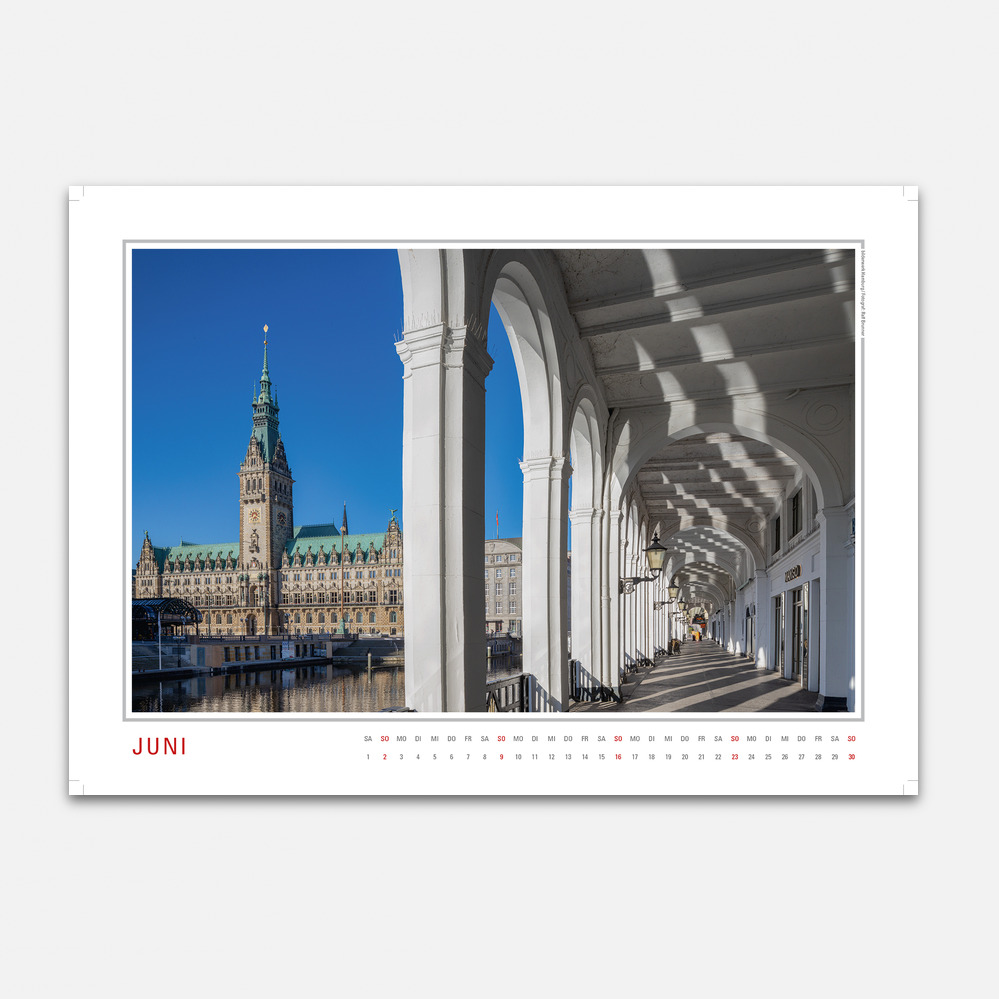 Kalender Bilderwerk_2024.indd