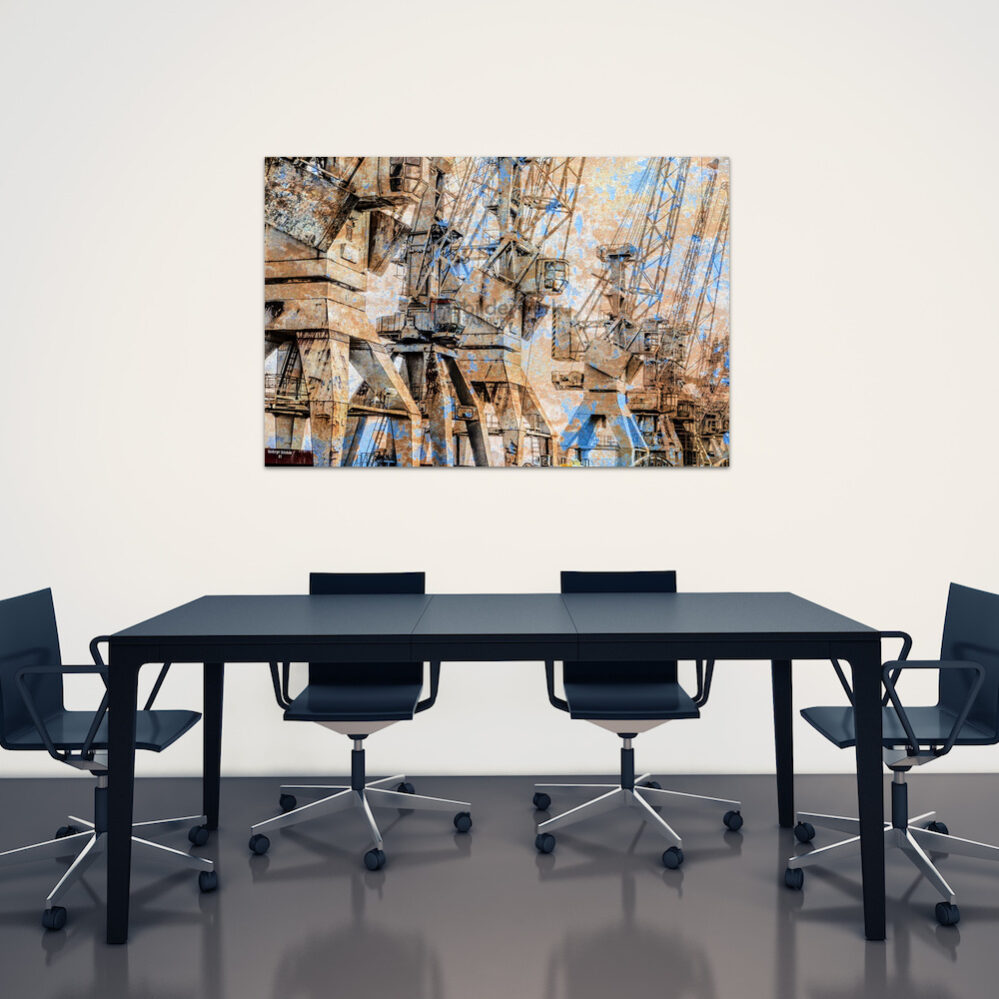 DJK00127_wall2