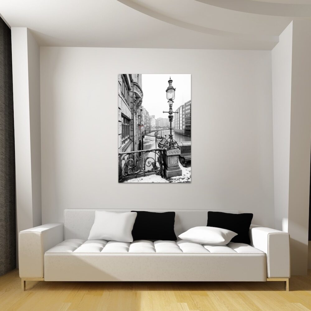 KBN00565_wall1