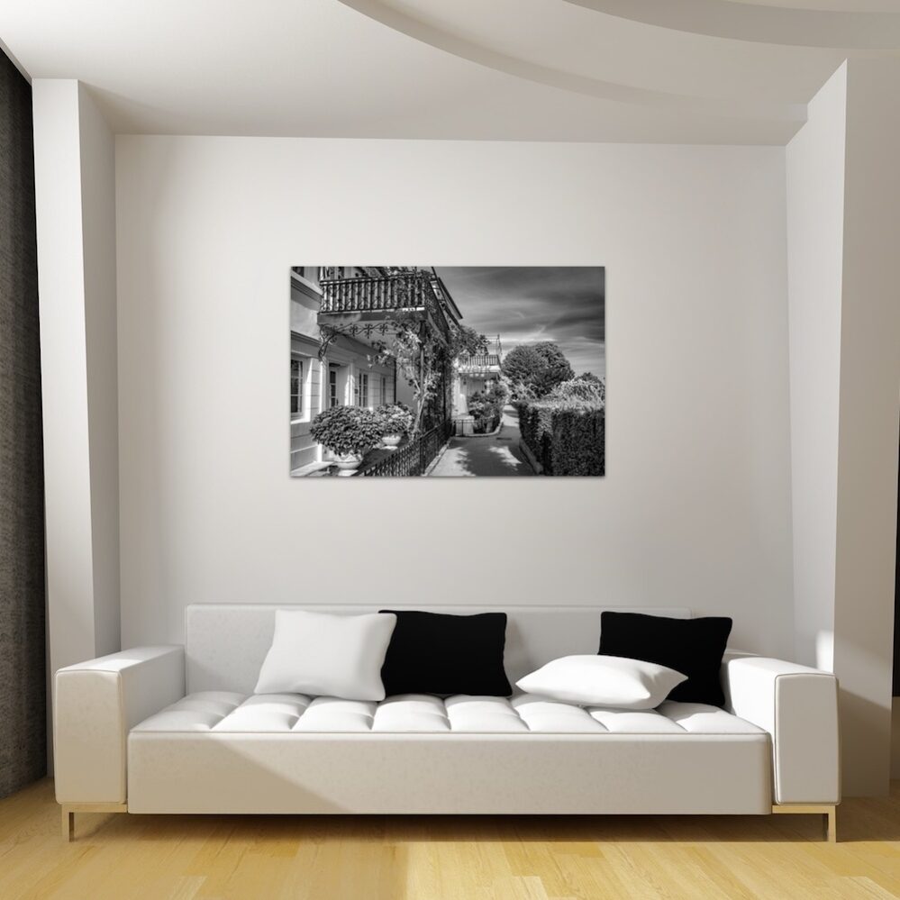 KBN00566_wall1